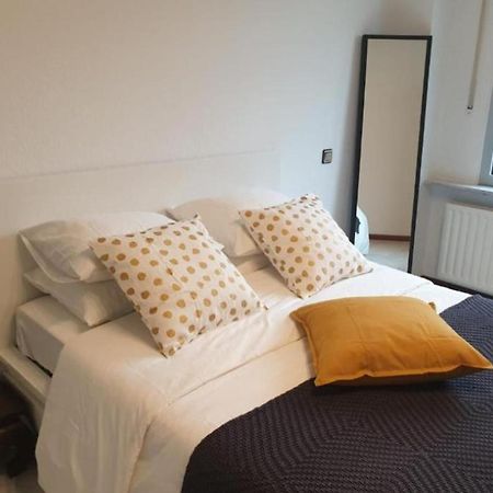 Beautiful Three Queen Beds Apartment In City Center , 100M2, Near Tram Люксембург Екстер'єр фото