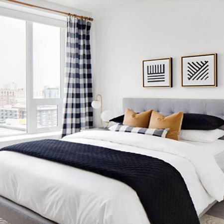 Beautiful Three Queen Beds Apartment In City Center , 100M2, Near Tram Люксембург Екстер'єр фото